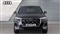 Audi Q7 Image 10