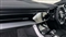 Audi Q7 Image 2