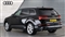 Audi Q7 Image 3