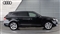 Audi Q7 Image 4