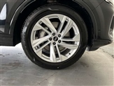 Audi Q7 Image 5