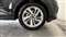 Audi Q7 Image 5