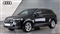 Audi Q7 Image 7
