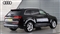 Audi Q7 Image 8