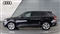 Audi Q7 Image 9