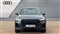 Audi Q7 Image 10