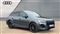 Audi Q7 Image 1