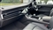 Audi Q7 Image 2