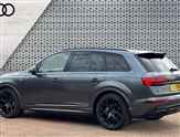 Audi Q7 Image 3