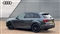 Audi Q7 Image 3
