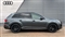 Audi Q7 Image 4