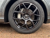 Audi Q7 Image 5