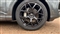 Audi Q7 Image 5