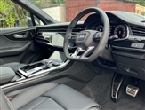Audi Q7 Image 6