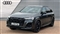 Audi Q7 Image 7