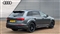 Audi Q7 Image 8