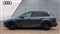 Audi Q7 Image 9