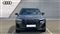 Audi Q7 Image 10