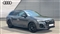 Audi Q7 Image 1