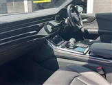 Audi Q7 Image 2