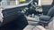Audi Q7 Image 2