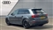 Audi Q7 Image 3