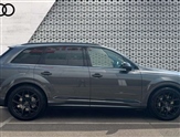 Audi Q7 Image 4