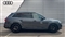 Audi Q7 Image 4