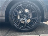 Audi Q7 Image 5