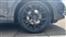 Audi Q7 Image 5