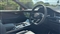 Audi Q7 Image 6
