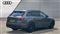 Audi Q7 Image 8