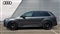 Audi Q7 Image 9