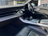 Audi Q7 Image 2