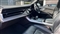 Audi Q7 Image 2
