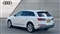 Audi Q7 Image 3