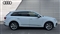 Audi Q7 Image 4
