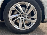 Audi Q7 Image 5