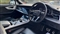 Audi Q7 Image 6