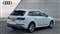 Audi Q7 Image 8