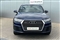 Audi Q7 Image 10