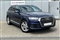 Audi Q7 Image 1