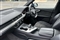 Audi Q7 Image 2