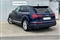 Audi Q7 Image 3