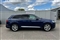 Audi Q7 Image 4