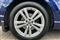 Audi Q7 Image 5