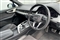 Audi Q7 Image 6