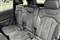 Audi Q7 Image 8