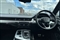 Audi Q7 Image 9