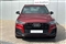 Audi Q7 Image 10